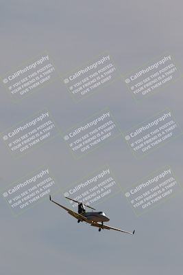 media/Mar-16-2025-Speed Ventures CVR (Sun) [[04681430d3]]/4-Black Group/Session 2 (Turns 2 and 1 Exit)/